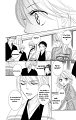 Black Bird 06_36